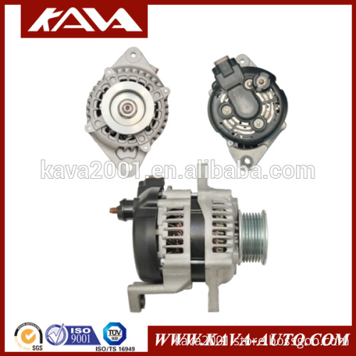 12V Alternator For Isuzu 4JK, 4JJ,8980060840 LR190-763 LR190-768